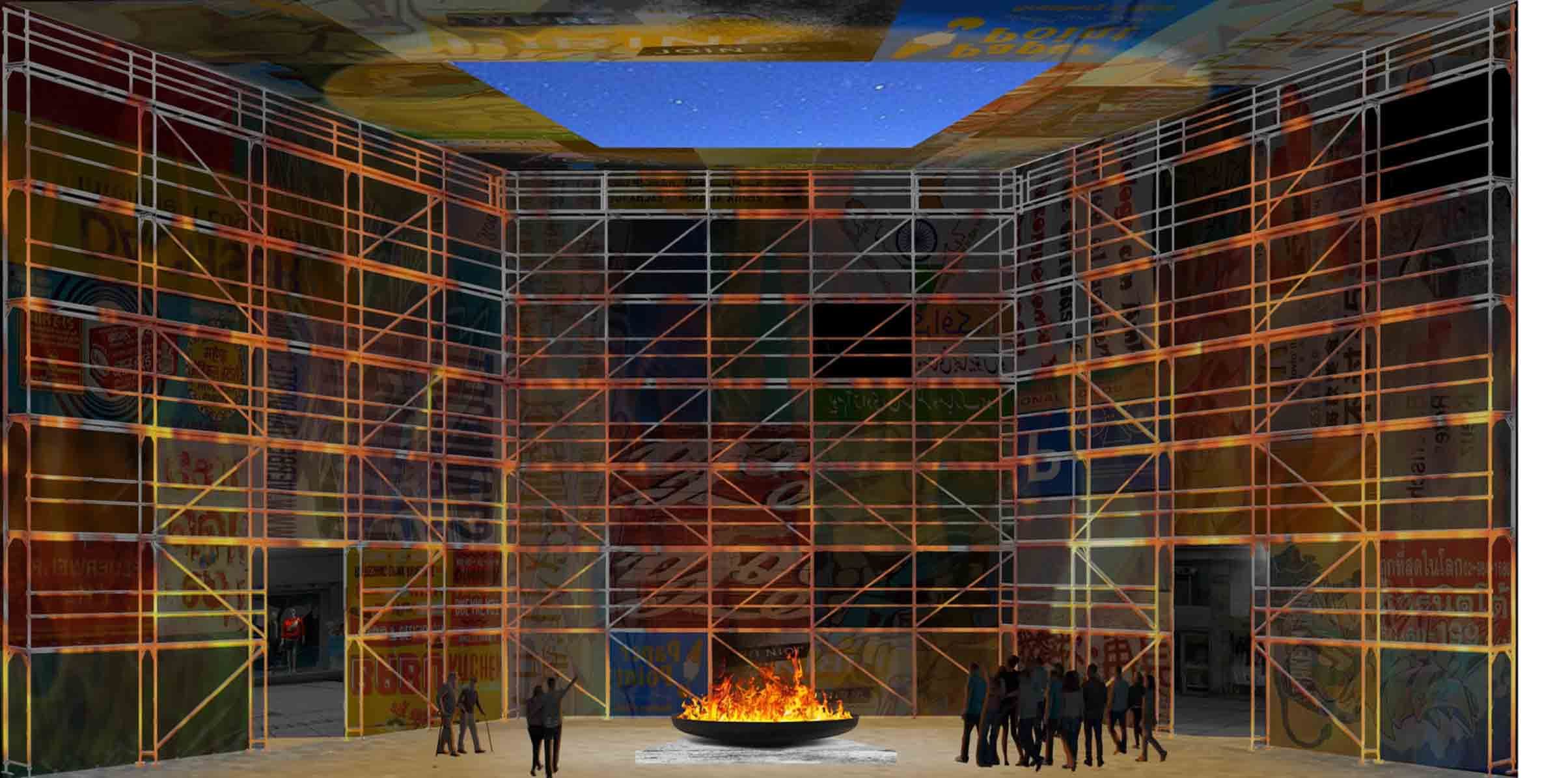 Atelier Rang – Aktuelles