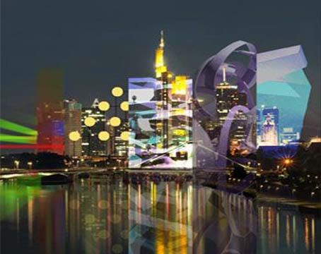 Atelier Rang – Forschung / Inspirationen